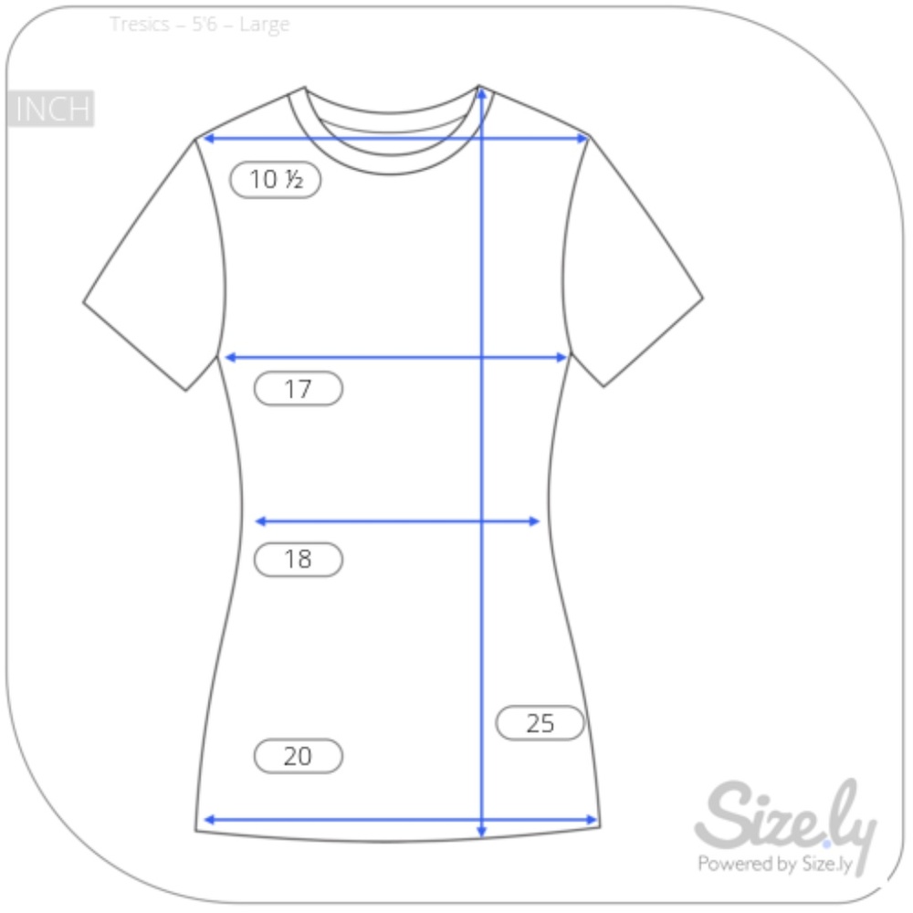 Tresics Strappy Lightweight Emerald Green Tank - Picture 2 of 7